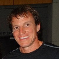 University of Oklahoma - Information Technology Employee Steve Callahan's profile photo