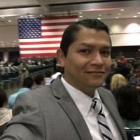 Epson America Inc. Employee Mike Jimenez's profile photo