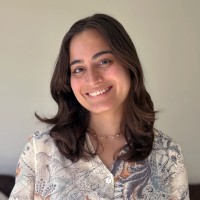 Cecil Employee Sarita Mahtani Williams's profile photo