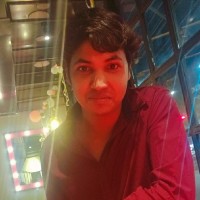 Ritesh Khare's profile photo