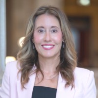 AxAdvocacy Employee Ashlee Stephenson's profile photo