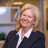 Sandy Ryan Email & Phone Number