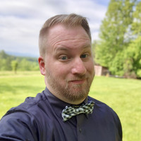 Andrew Wagoner Email & Phone Number