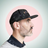 LYNX Beleggen Employee Ramon Rol's profile photo