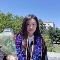 Truthset Employee Minjeong Kim's profile photo