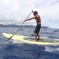 Kainoa Beaupre