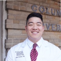 Randy Zhou Email