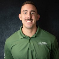 Casey Lane Email & Phone Number