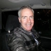 Scott Hill Email & Phone Number
