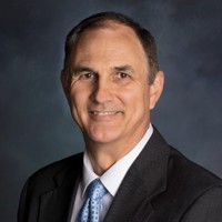 SFA Partners Employee Jay Copeland's profile photo