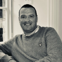 Steven Thompson Email
