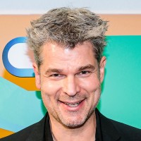 Norddeutscher Rundfunk Employee Nikolas Migut's profile photo