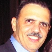 Sal Urbano Email & Phone Number