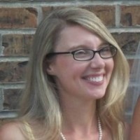 La Grange School District #102 Employee M Davenport's profile photo