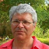 Formedis Employee Giuseppe de Meo's profile photo