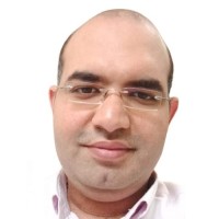 Mahmoud Ahmed Email
