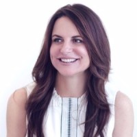 Univision Communications Inc. Employee Beatriz P.'s profile photo