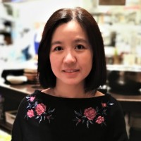 Gaik Lim Email