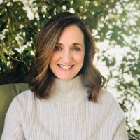 Awaken Counseling Employee Susan Fishman's profile photo
