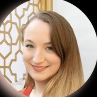 Kendra Scott Employee Jessica Sutherland's profile photo