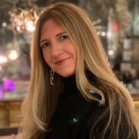 Sarah Sathaye Email & Phone Number