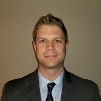 Adknown Employee Andrew Gorrie's profile photo