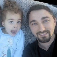 Vincent Rodak Email & Phone Number