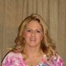 DTM Systems Employee Regina Hunter's profile photo