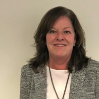 Carolyn Chapman Email & Phone Number