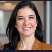 HAYMAN-WOODWARD Employee Ana Paula Montanha's profile photo