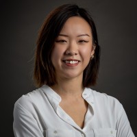 Hyxi Technology Employee Yuxi Wang's profile photo