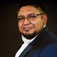 CookPLS National Employee Andrew Lopez's profile photo