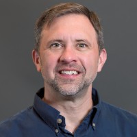 Jason Butina Email & Phone Number