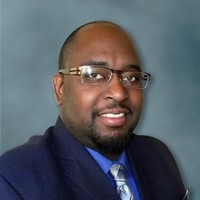 Stonebriar Auto Services d/b/a JIFFY LUBE Employee Bobby McGee's profile photo
