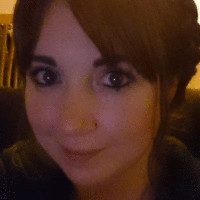 Ellie McCulloch Email & Phone Number