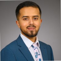 Syed Bahrami Email