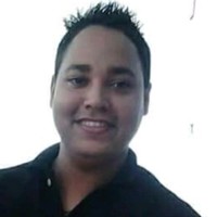 Elson Fucks Email