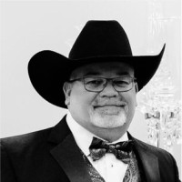 Fluor Employee Michael Bang's profile photo