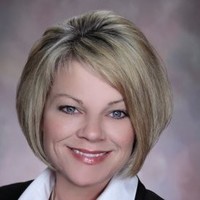 Independent Bank (i-bank) Employee Stacy Collier Guzman's profile photo