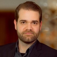 Jon Voutila Email & Phone Number