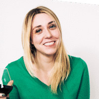 SutherlandGold Employee Baxter Townsend's profile photo