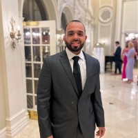 Jaime Reynoso Email & Phone Number