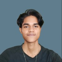 Satendra Kumar Email