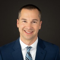 R24 Security Integration Employee John Garruto's profile photo