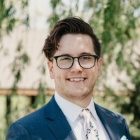 InterKan.Net, Inc. Employee Derek Dix's profile photo