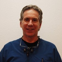 John McNeff Email & Phone Number