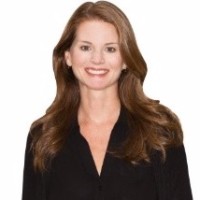 XYMOGEN Employee Nikki Poritzky's profile photo