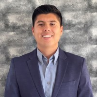 Hawaiian Waters Employee Edson Gonzalez's profile photo