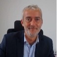 Frederic S. Email