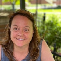Shelborne Development Employee Laurie Shoemaker's profile photo